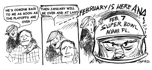 canfield superbowl cartoon